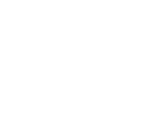 مستشفى الملك فيصل بمكة