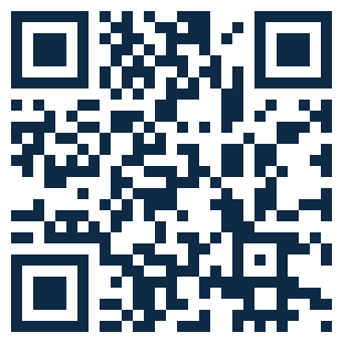 رمز QR للموقع